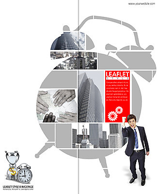 전신 PSD 템플릿 편집 표지디자인 북디자인 손 출판디자인 표지 남자 실루엣 리플렛 시계 백그라운드 2단접지 북커버 비즈니스 서기 사람 동양인 정장 빌딩 팜플렛 20대 성인 신체부위 금융 글로벌 지구본 달러 파이팅 주먹 한국인 도시 시간 비즈니스맨 화폐기호 모래시계 톱니바퀴 청년만 성인만 이미지템플릿 기호 옷 모래 돈 모션 촬영기법 인종 청년 건물 경제 직장인 화폐 파일형식 직업 문자 건축물 재산 건축