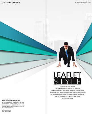 전신 PSD 서양인 외국인 백인 템플릿 편집 표지디자인 북디자인 출판디자인 표지 남자 리플렛 백그라운드 2단접지 북커버 비즈니스 한명 사람 앉기 정장 빌딩 팜플렛 20대 성인 달리기 비즈니스맨 출발 준비자세 남자만 남자한명만 성인남자만 청년만 청년남자만 청년남자한명만 성인한명만 성인남자한명만 성인만 이미지템플릿 1 옷 포즈 컨셉 모션 인종 청년 건물 직장인 준비 파일형식