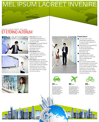 전신 PSD 템플릿 편집 표지디자인 북디자인 출판디자인 여자 남자 내지 리플렛 백그라운드 세계지도 지도 2단접지 북커버 비즈니스 자동차 비행기 서기 사람 동양인 정장 빌딩 팜플렛 여러명 상반신 20대 성인 30대 글로벌 지구본 글로벌비즈니스 자전거 한국인 도시 비즈니스맨 비즈니스우먼 프레젠테이션 성인만 이미지템플릿 옷 육상교통 다수 항공교통 모션 대중교통 인종 청년 건물 장년 세계 바이크 직장인 파일형식