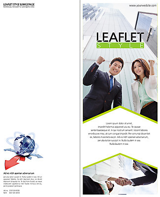 PSD 템플릿 편집 표지디자인 북디자인 출판디자인 여자 표지 남자 화살표 지구 리플렛 백그라운드 2단접지 북커버 비즈니스 악수 협상 웃음 사람 동양인 정장 빌딩 팜플렛 여러명 상반신 성인 30대 마주보기 글로벌비즈니스 파이팅 주먹 거래 한국인 비즈니스맨 비즈니스우먼 장년만 성인만 이미지템플릿 옷 다수 모션 표정 인종 손짓 건물 장년 글로벌 직장인 파일형식