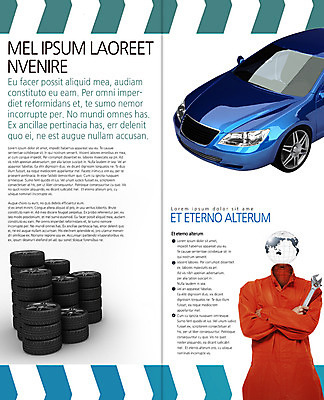 PSD 템플릿 편집 표지디자인 북디자인 출판디자인 내지 리플렛 백그라운드 2단접지 북커버 자동차 작업복 한명 들기 사람 팜플렛 상반신 지구본 쌓기 팔짱 공구 바퀴 엔지니어 수리 타이어 자동차용품 자동차정비 카센터 이미지템플릿 1 옷 육상교통 모션 도구 센터 기술자 오브젝트 파일형식