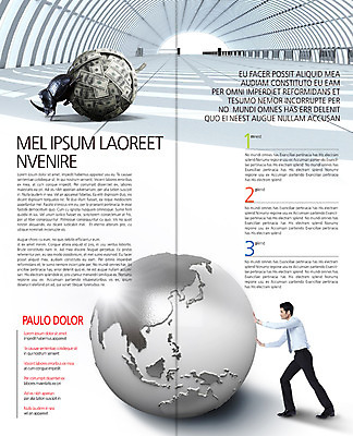 전신 PSD 서양인 외국인 동물 템플릿 편집 표지디자인 북디자인 출판디자인 남자 내지 지구 리플렛 곤충 백그라운드 세계지도 지도 지폐 돈 2단접지 북커버 비즈니스 한명 서기 사람 정장 팜플렛 20대 성인 옆모습 금융 글로벌 달러 글로벌비즈니스 비즈니스맨 밀기 말똥구리 남자만 남자한명만 성인남자만 청년만 청년남자만 청년남자한명만 성인한명만 성인남자한명만 성인만 이미지템플릿 1 옷 뷰포인트 모션 인종 청년 경제 세계 직장인 재산 파일형식