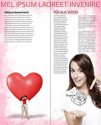 전신 PSD 서양인 외국인 백인 템플릿 편집 표지디자인 북디자인 커플 출판디자인 여자 남자 내지 리플렛 커플라이프 백그라운드 프로포즈 2단접지 북커버 서기 웃음 사람 이벤트 팜플렛 상반신 20대 성인 옆모습 세명 마주보기 목도리 하트 가리킴 반지 반지케이스 청년만 성인만 이미지템플릿 모양 라이프스타일 잡화 뷰포인트 장신구 관계 모션 표정 인종 손짓 청년 보관함 파일형식