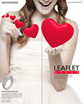 PSD 서양인 외국인 백인 템플릿 편집 표지디자인 북디자인 출판디자인 드레스 여자 표지 리플렛 결혼 백그라운드 2단접지 북커버 한명 웃음 사람 이벤트 팜플렛 상반신 20대 성인 하트 반지 여자만 여자한명만 성인여자만 청년만 청년여자만 성인한명만 청년여자한명만 성인여자한명만 성인만 이미지템플릿 모양 1 옷 장신구 표정 인종 청년 파일형식