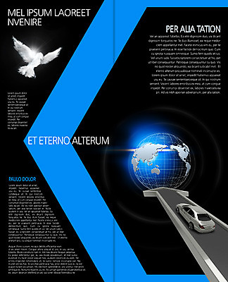 PSD 동물 구름 템플릿 편집 표지디자인 북디자인 출판디자인 화살표 내지 리플렛 백그라운드 세계지도 지도 2단접지 북커버 비즈니스 자동차 조류 팜플렛 사람없음 글로벌 지구본 글로벌비즈니스 이미지템플릿 자연요소 육상교통 세계 파일형식