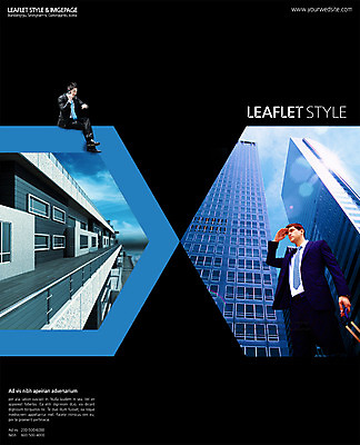 PSD 서양인 외국인 백인 템플릿 편집 표지디자인 건축물 북디자인 응시 출판디자인 표지 남자 리플렛 백그라운드 2단접지 북커버 비즈니스 서기 사람 앉기 동양인 정장 빌딩 팜플렛 20대 성인 두명 옆모습 고층빌딩 한국인 다리꼬기 비즈니스맨 통화 남자만 성인남자만 청년만 청년남자만 성인만 이미지템플릿 시선 옷 건축 뷰포인트 모션 인종 청년 건물 직장인 파일형식