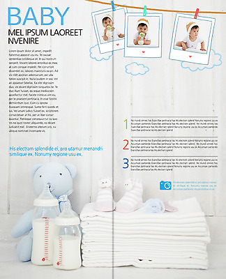 PSD 구름 템플릿 편집 표지디자인 북디자인 출판디자인 남자 내지 인형 리플렛 백그라운드 2단접지 북커버 양말 사람 동양인 팜플렛 세명 수건 임신 곰인형 아기용품 한국인 육아 아기 출산 젖병 빨랫줄 노리개젖꼭지 빨래집게 기념사진 남자만 남자아기만 이미지템플릿 자연요소 줄 집게 인종 위생용품 오브젝트 아기만 파일형식