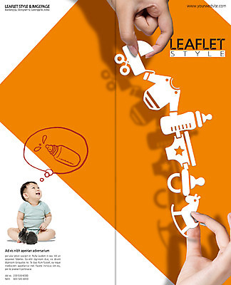 전신 PSD 동물 템플릿 편집 표지디자인 북디자인 손 응시 출판디자인 옷 표지 남자 리플렛 백그라운드 말풍선 생각 2단접지 북커버 한명 웃음 사람 앉기 동양인 팜플렛 신체부위 임신 아기용품 한국인 육아 아기 토끼 출산 목마 젖병 노리개젖꼭지 기저귀 유모차 유아복 반려 아기만 이미지템플릿 1 시선 포유류 모션 표정 인종 반려동물 오브젝트 파일형식