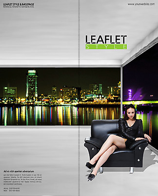 PSD 외국인 템플릿 편집 표지디자인 북디자인 출판디자인 여자 표지 리플렛 바다 백그라운드 2단접지 북커버 의자 비즈니스 조명 한명 사람 앉기 동양인 빌딩 팜플렛 20대 성인 소파 섹시 다리꼬기 도시 여자만 여자한명만 성인여자만 청년만 청년여자만 성인한명만 청년여자한명만 성인여자한명만 성인만 이미지템플릿 1 가구 컨셉 모션 인종 청년 건물 파일형식