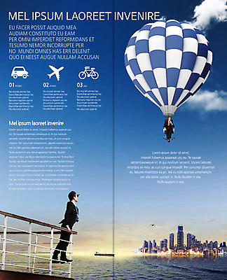 전신 PSD 서양인 외국인 백인 구름 템플릿 편집 표지디자인 북디자인 응시 출판디자인 남자 내지 리플렛 바다 40대 백그라운드 2단접지 북커버 의자 비즈니스 난간 자동차 하늘 비행기 사람 앉기 동양인 정장 팜플렛 20대 성인 두명 옆모습 자전거 한국인 열기구 도시 비즈니스맨 출장 선박 남자만 성인남자만 성인만 이미지템플릿 자연요소 시선 옷 육상교통 뷰포인트 중년 가구 수상교통 항공교통 모션 대중교통 인종 청년 바이크 직장인 파일형식