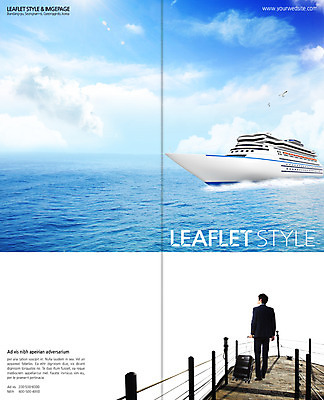 전신 PSD 동물 구름 템플릿 편집 표지디자인 북디자인 출판디자인 표지 남자 리플렛 바다 백그라운드 2단접지 북커버 가방 비즈니스 조류 하늘 항해 한명 서기 사람 정장 팜플렛 성인 뒷모습 캐리어 비즈니스맨 크루즈 출장 선박 남자만 남자한명만 성인남자만 성인만 이미지템플릿 자연요소 1 잡화 옷 뷰포인트 수상교통 배_교통 모션 여행가방 직장인 파일형식