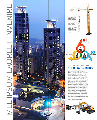 PSD 템플릿 편집 표지디자인 건축물 북디자인 출판디자인 여자 남자 건축 실루엣 화살표 내지 리플렛 백그라운드 야경 2단접지 북커버 비즈니스 사람 빌딩 팜플렛 상반신 성인 세명 고층빌딩 도시 비즈니스맨 비즈니스우먼 포크레인 기중기 타워크레인 성인만 이미지템플릿 촬영기법 건물 직장인 중장비 야간 파일형식 풍경_경치