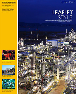 PSD 템플릿 편집 표지디자인 북디자인 출판디자인 표지 산업 리플렛 바다 백그라운드 야경 2단접지 북커버 비즈니스 공장 노동자 굴뚝 사람 팜플렛 여러명 건물 경제 자전거 이미지템플릿 직업 건축물 다수 공업 바이크 야간 파일형식 풍경_경치