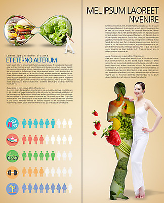 전신 PSD 외국인 템플릿 편집 표지디자인 북디자인 출판디자인 여자 남자 실루엣 내지 음식 리플렛 백그라운드 운동화 몸매관리 다이어트 채소 2단접지 북커버 과일 딸기 피망 사람모양 서기 웃음 사람 동양인 팜플렛 20대 성인 세명 뷰티 계란 자전거 아령 한국인 햄버거 브로콜리 줄넘기 청년만 성인만 이미지템플릿 모양 신발 모션 패스트푸드 촬영기법 표정 건강 인종 청년 운동 알 바이크 파일형식