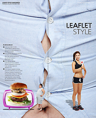 전신 PSD 템플릿 편집 표지디자인 북디자인 출판디자인 여자 표지 남자 음식 리플렛 백그라운드 몸매관리 다이어트 2단접지 북커버 건강 서기 들기 사람 동양인 팜플렛 20대 성인 두명 운동복 운동 팻말 한국인 금지 햄버거 X 비만 아니오 트레이너 복부 청년만 성인만 이미지템플릿 알파벳 옷 모션 프레임 패스트푸드 인종 청년 신체부위 헬스 몸매 파일형식