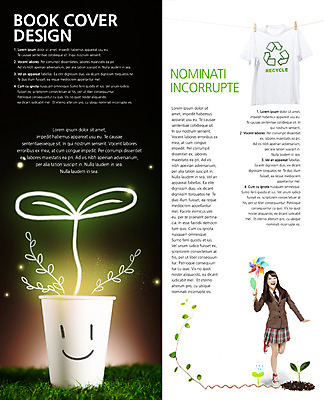 전신 PSD 식물 템플릿 편집 학생 표지디자인 북디자인 출판디자인 옷 여학생 여자 교복 화살표 내지 리플렛 캠페인 백그라운드 티셔츠 2단접지 북커버 청소년 한명 서기 미소 들기 사람 동양인 팜플렛 잔디 10대 새싹 자연보호 그린캠페인 재활용 한국인 빨랫줄 종이컵 심볼 바람개비 빨래집게 여자만 여자한명만 십대만 십대여자만 십대여자한명만 이미지템플릿 1 줄 셔츠 모션 자연 표정 집게 인종 컵 보호 일회용 친환경 파일형식