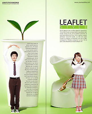 전신 PSD 식물 템플릿 편집 학생 표지디자인 북디자인 출판디자인 여학생 여자 표지 남자 교복 남학생 리플렛 캠페인 백그라운드 2단접지 북커버 모션 청소년 서기 웃음 사람 동양인 팜플렛 두명 10대 컵 새싹 자연보호 그린캠페인 한국인 금지 종이컵 일회용 구김 십대만 이미지템플릿 식기 옷 자연 표정 인종 보호 파일형식