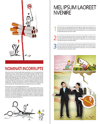 PSD 템플릿 편집 표지디자인 북디자인 출판디자인 남자 내지 줄 리플렛 캠페인 백그라운드 말풍선 2단접지 북커버 가위 흡연 담배 건강 사람 동양인 정장 팜플렛 여러명 성인 30대 팻말 한국인 금지 표지판 비즈니스맨 느낌표 묶기 금연 담배갑 남자만 성인남자만 장년만 장년남자만 성인만 이미지템플릿 기호 옷 다수 비즈니스 모션 문구용품 프레임 알림판 인종 장년 직장인 사회이슈 파일형식