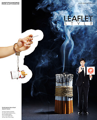 PSD 외국인 템플릿 편집 표지디자인 북디자인 손 출판디자인 표지 남자 줄 리플렛 캠페인 백그라운드 2단접지 북커버 흡연 담배 한명 웃음 들기 사람 동양인 정장 팜플렛 성인 신체부위 30대 팻말 금지 비즈니스맨 연기 거절 묶기 수갑 금연 담배갑 성인한명만 장년만 성인만 이미지템플릿 1 옷 컨셉 비즈니스 모션 프레임 표정 인종 장년 직장인 사회이슈 파일형식