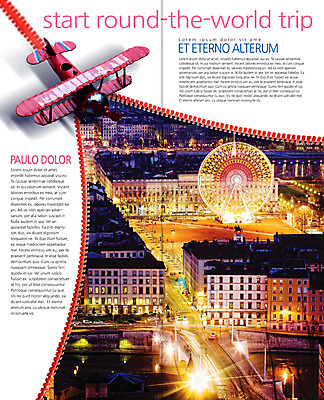 PSD 템플릿 편집 표지디자인 북디자인 출판디자인 내지 리플렛 해외여행 여행 백그라운드 야경 2단접지 북커버 조명 비행기 팜플렛 사람없음 건물 관광지 도시 놀이기구 대관람차 지퍼 이미지템플릿 해외 건축물 항공교통 대중교통 야간 파일형식 풍경_경치