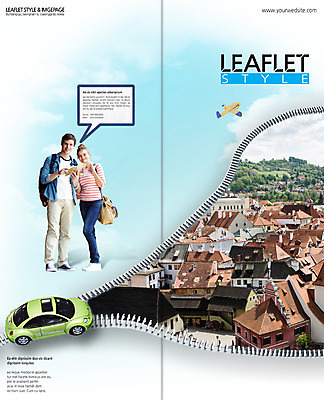 전신 PSD 서양인 외국인 백인 구름 템플릿 편집 표지디자인 북디자인 출판디자인 여자 표지 남자 리플렛 해외여행 여행 백그라운드 말풍선 2단접지 북커버 가방 자동차 하늘 비행기 주택 서기 웃음 들기 사람 팜플렛 20대 성인 두명 건물 책 마을 도시 가이드북 지퍼 청년만 성인만 이미지템플릿 자연요소 해외 건축물 잡화 육상교통 항공교통 모션 대중교통 표정 인종 청년 파일형식