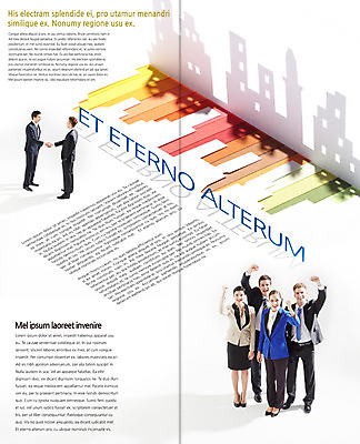 전신 PSD 서양인 외국인 백인 템플릿 편집 표지디자인 북디자인 출판디자인 여자 남자 내지 종이 리플렛 백그라운드 2단접지 북커버 비즈니스 부동산 악수 협상 서기 웃음 사람 정장 팜플렛 여러명 20대 성인 건물 금융 파이팅 주먹 거래 비즈니스맨 비즈니스우먼 종이팝업 청년만 성인만 이미지템플릿 건축물 옷 다수 모션 표정 인종 손짓 청년 경제 직장인 재산 파일형식