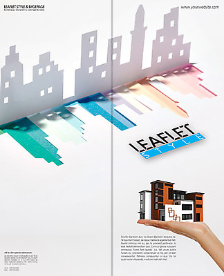 PSD 템플릿 편집 표지디자인 건축물 북디자인 손 출판디자인 표지 리플렛 백그라운드 2단접지 북커버 부동산 팝업 들기 팜플렛 건물 신체부위 금융 종이팝업 이미지템플릿 건축 종이 모션 사람 경제 재산 파일형식