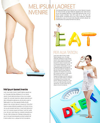전신 PSD 템플릿 편집 우먼라이프 표지디자인 북디자인 출판디자인 여자 내지 음식 리플렛 백그라운드 몸매관리 다이어트 채소 2단접지 북커버 피망 서기 사람 앉기 동양인 팜플렛 20대 성인 신체부위 세명 운동복 수건 운동 뷰티 당근 한국인 다리 몸무게 물병 체중계 샐러리 여자만 성인여자만 청년만 청년여자만 성인만 이미지템플릿 라이프스타일 옷 모션 뿌리채소 건강 인종 청년 위생용품 물통 파일형식