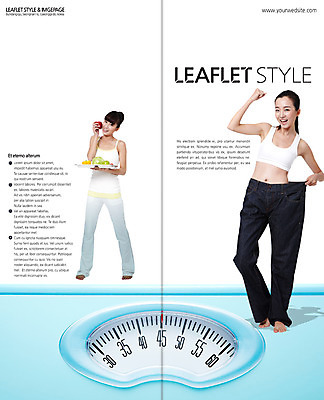 전신 PSD 외국인 템플릿 편집 우먼라이프 표지디자인 북디자인 출판디자인 여자 표지 음식 리플렛 백그라운드 몸매관리 다이어트 2단접지 북커버 과일 서기 웃음 들기 사람 동양인 팜플렛 20대 성인 두명 운동복 뷰티 파이팅 주먹 청바지 사과 몸무게 탱크톱 체중계 식판 여자만 성인여자만 청년만 청년여자만 성인만 이미지템플릿 라이프스타일 옷 상의 바지 모션 표정 건강 인종 청년 파일형식