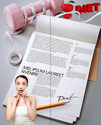 PSD 외국인 템플릿 편집 우먼라이프 표지디자인 북디자인 출판디자인 여자 내지 리플렛 백그라운드 몸매관리 다이어트 2단접지 북커버 과일 줄자 한명 사람 동양인 팜플렛 상반신 20대 성인 뷰티 연필 아령 올려보기 가리킴 사과 튜브탑 서류판 여자만 여자한명만 성인여자만 청년만 청년여자만 성인한명만 청년여자한명만 성인여자한명만 성인만 이미지템플릿 1 라이프스타일 상의 모션 학용품 자 건강 인종 손짓 청년 필기구 사무용품 파일형식