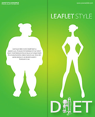 전신 PSD 템플릿 편집 캐릭터 우먼라이프 표지디자인 북디자인 출판디자인 여자 표지 실루엣 리플렛 백그라운드 다이어트 2단접지 북커버 사람모양 사람 팜플렛 성인 두명 뷰티 비교 비만 날씬함 여자만 성인여자만 성인만 이미지템플릿 모양 라이프스타일 컨셉 촬영기법 건강 몸매 파일형식