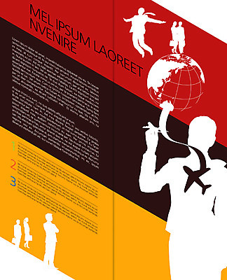 전신 PSD 템플릿 편집 표지디자인 북디자인 출판디자인 여자 남자 실루엣 내지 리플렛 백그라운드 2단접지 북커버 서류가방 비즈니스 팔벌리기 비행기 서기 사람 팜플렛 여러명 성인 글로벌 지구본 팔짱 글로벌비즈니스 점프 비즈니스맨 비즈니스우먼 성인만 이미지템플릿 다수 가방 항공교통 모션 대중교통 촬영기법 직장인 파일형식