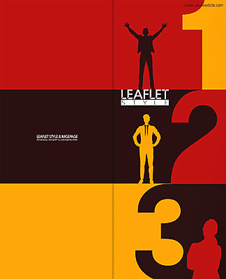 전신 PSD 템플릿 편집 표지디자인 북디자인 출판디자인 여자 표지 남자 실루엣 리플렛 백그라운드 2단접지 북커버 비즈니스 팔벌리기 사람 팜플렛 상반신 성인 세명 숫자 만세 비즈니스맨 비즈니스우먼 성인만 이미지템플릿 문자 모션 촬영기법 직장인 파일형식