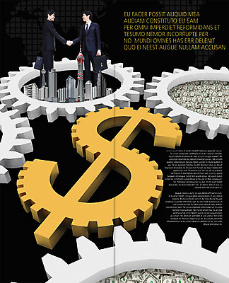 PSD 템플릿 편집 표지디자인 북디자인 출판디자인 남자 내지 리플렛 백그라운드 지폐 돈 2단접지 북커버 서류가방 가방 비즈니스 악수 협상 들기 사람 동양인 정장 빌딩 팜플렛 성인 두명 옆모습 30대 금융 마주보기 달러 거래 한국인 비즈니스맨 화폐기호 톱니바퀴 남자만 성인남자만 장년만 장년남자만 성인만 이미지템플릿 기호 잡화 옷 뷰포인트 모션 인종 손짓 건물 장년 경제 직장인 재산 화폐 파일형식