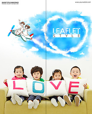 전신 PSD 구름 템플릿 편집 문자 표지디자인 북디자인 영어 출판디자인 여자 표지 남자 어린이 리플렛 백그라운드 쿠션 2단접지 북커버 가족 하늘 비행기 사랑 가족애 웃음 사람 앉기 동양인 소녀 소년 팜플렛 여러명 소파 한국인 하트 비행 어린이만 이미지템플릿 자연요소 모양 감정 다수 의자 관계 항공교통 모션 대중교통 표정 인종 파일형식