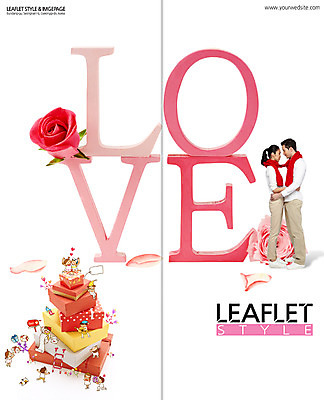 전신 PSD 서양인 외국인 템플릿 편집 문자 표지디자인 북디자인 커플 영어 출판디자인 여자 표지 남자 꽃 리플렛 커플라이프 백그라운드 2단접지 북커버 선물 사랑 서기 사람 이벤트 팜플렛 여러명 20대 성인 옆모습 선물상자 마주보기 목도리 장비 청년만 성인만 이미지템플릿 식물 라이프스타일 잡화 감정 뷰포인트 다수 관계 모션 인종 청년 상자 파일형식