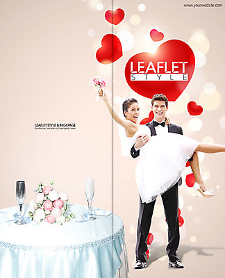 전신 PSD 서양인 외국인 식물 백인 템플릿 편집 표지디자인 북디자인 커플 출판디자인 여자 표지 남자 꽃 리플렛 부케 커플라이프 웨딩드레스 결혼 백그라운드 와인잔 2단접지 북커버 안기 탁자 서기 웃음 사람 정장 턱시도 이벤트 팜플렛 20대 성인 두명 하트 청년만 성인만 이미지템플릿 모양 라이프스타일 드레스 옷 꽃다발 가구 술잔 관계 모션 표정 인종 청년 파일형식