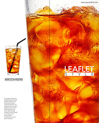 PSD 템플릿 편집 표지디자인 북디자인 출판디자인 표지 커피 음료 음식 리플렛 백그라운드 2단접지 북커버 빨대 팜플렛 사람없음 컵 요식업 얼음 아메리카노 아이스커피 아이스아메리카노 이미지템플릿 자연요소 식기 산업 파일형식