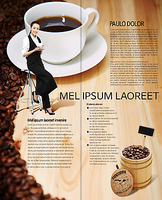 전신 PSD 외국인 템플릿 편집 표지디자인 북디자인 출판디자인 여자 내지 커피 음료 음식 리플렛 백그라운드 유니폼 2단접지 북커버 의자 콩 한명 웃음 들기 사람 앉기 동양인 팜플렛 20대 성인 요식업 팻말 원두 커피잔 컵받침 원두커피 바리스타 여자만 여자한명만 성인여자만 청년만 청년여자만 성인한명만 청년여자한명만 성인여자한명만 성인만 이미지템플릿 직업 1 옷 산업 가구 모션 잔 곡류 프레임 표정 인종 청년 받침대 파일형식