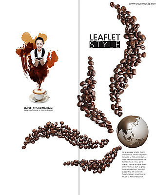 PSD 외국인 템플릿 편집 표지디자인 북디자인 출판디자인 여자 표지 커피 음료 음식 리플렛 백그라운드 2단접지 북커버 콩 한명 들기 사람 동양인 팜플렛 상반신 20대 성인 글로벌 지구본 요식업 원두 커피잔 티스푼 컵받침 원두커피 바리스타 여자만 여자한명만 성인여자만 청년만 청년여자만 성인한명만 청년여자한명만 성인여자한명만 성인만 이미지템플릿 직업 1 산업 모션 잔 곡류 인종 청년 숟가락 받침대 파일형식