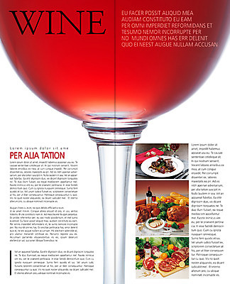 PSD 템플릿 편집 접시 표지디자인 북디자인 출판디자인 내지 음료 음식 빵 리플렛 백그라운드 채소 와인잔 2단접지 북커버 육류 스테이크 팜플렛 사람없음 요식업 와인 와인병 이미지템플릿 식기 산업 술잔 식재료 병_용기 주류 서양음식 파일형식