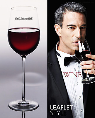 PSD 서양인 외국인 백인 템플릿 편집 표지디자인 북디자인 출판디자인 표지 남자 음료 음식 리플렛 40대 백그라운드 와인잔 2단접지 북커버 한명 들기 사람 정장 턱시도 팜플렛 상반신 성인 요식업 와인 마시기 남자만 남자한명만 성인남자만 성인한명만 성인남자한명만 중년만 중년남자만 중년남자한명만 성인만 이미지템플릿 1 옷 산업 중년 술잔 모션 주류 인종 파일형식