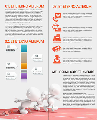 PSD 템플릿 편집 캐릭터 표지디자인 북디자인 출판디자인 내지 리플렛 백그라운드 말풍선 지폐 돈 2단접지 북커버 비즈니스 자동차 사람모양 팜플렛 사람없음 금융 달리기 지구본 경쟁 트럭 화폐기호 돈자루 전화기 출발 트랙 스타팅블록 이미지템플릿 모양 기호 육상교통 스포츠용품 컨셉 모션 경제 재산 화폐 파일형식