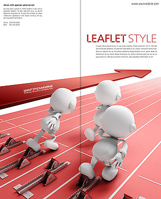 PSD 템플릿 편집 캐릭터 표지디자인 북디자인 출판디자인 표지 화살표 리플렛 백그라운드 2단접지 북커버 비즈니스 사람모양 팜플렛 사람없음 달리기 경쟁 출발 트랙 스타팅블록 이미지템플릿 모양 스포츠용품 컨셉 모션 파일형식