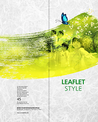 PSD 식물 동물 템플릿 편집 표지디자인 북디자인 출판디자인 여자 표지 남자 꽃 어린이 리플렛 나비 곤충 백그라운드 2단접지 북커버 가족 엄마 웃음 사람 동양인 소녀 소년 팜플렛 여러명 성인 옆모습 소풍 한국인 아빠 이미지템플릿 뷰포인트 다수 관계 표정 인종 야외활동 파일형식