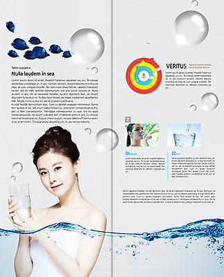 PSD 서양인 외국인 동물 백인 템플릿 편집 우먼라이프 표지디자인 북디자인 출판디자인 여자 내지 리플렛 백그라운드 몸매관리 다이어트 2단접지 북커버 어류 들기 사람 동양인 팜플렛 상반신 20대 성인 두명 컵 물 뷰티 한국인 마시기 물방울 튜브탑 수분 물병 열대어 여자만 성인여자만 청년만 청년여자만 성인만 이미지템플릿 자연요소 라이프스타일 식기 상의 모션 건강 인종 청년 수중동물 물통 파일형식