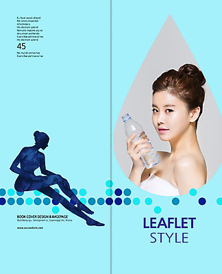 전신 PSD 템플릿 편집 우먼라이프 표지디자인 북디자인 출판디자인 여자 표지 실루엣 리플렛 백그라운드 몸매관리 다이어트 2단접지 북커버 들기 사람 동양인 팜플렛 상반신 20대 성인 두명 옆모습 운동 뷰티 한국인 튜브탑 물병 의료성형뷰티 여자만 성인여자만 청년만 청년여자만 성인만 이미지템플릿 라이프스타일 뷰포인트 상의 모션 촬영기법 건강 인종 청년 물통 파일형식