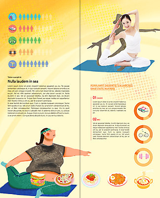 전신 PSD 템플릿 편집 우먼라이프 접시 표지디자인 북디자인 출판디자인 여자 내지 음식 리플렛 백그라운드 운동화 몸매관리 다이어트 2단접지 북커버 요가 사람모양 피자 샌드위치 스파게티 웃음 사람 앉기 동양인 팜플렛 20대 성인 두명 운동복 운동 뷰티 자전거 아령 한국인 요가자세 매트 라면 냄비 비만 줄넘기 여자만 성인여자만 청년만 청년여자만 성인만 이미지템플릿 모양 라이프스타일 식기 웰빙 옷 포즈 신발 모션 패스트푸드 파스타 서양음식 표정 건강 인종 청년 바이크 면류 솥 몸매 파일형식