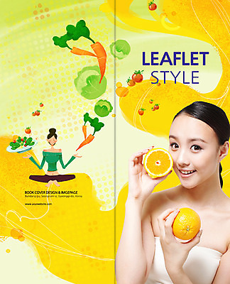 전신 PSD 외국인 템플릿 편집 우먼라이프 접시 표지디자인 북디자인 출판디자인 여자 표지 음식 리플렛 백그라운드 몸매관리 다이어트 토마토 채소 2단접지 북커버 오렌지 과일 단면 웃음 들기 사람 앉기 동양인 팜플렛 상반신 20대 성인 두명 뷰티 당근 튜브탑 양배추 여자만 성인여자만 청년만 청년여자만 성인만 이미지템플릿 라이프스타일 식기 상의 모션 뿌리채소 표정 건강 인종 청년 파일형식