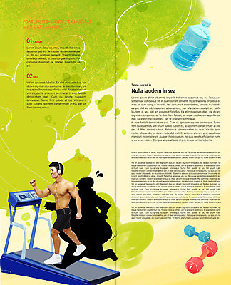 전신 PSD 템플릿 편집 표지디자인 북디자인 출판디자인 남자 실루엣 내지 리플렛 백그라운드 몸매관리 다이어트 2단접지 북커버 근육 상의탈의 한명 서기 사람 동양인 팜플렛 20대 성인 옆모습 달리기 운동 뷰티 운동기구 헬스 헤드폰 음악감상 아령 한국인 물병 비만 런닝머신 남자만 남자한명만 성인남자만 청년만 청년남자만 청년남자한명만 성인한명만 성인남자한명만 성인만 이미지템플릿 1 뷰포인트 음향기기 모션 탈의 촬영기법 건강 인종 청년 감상 물통 몸매 파일형식